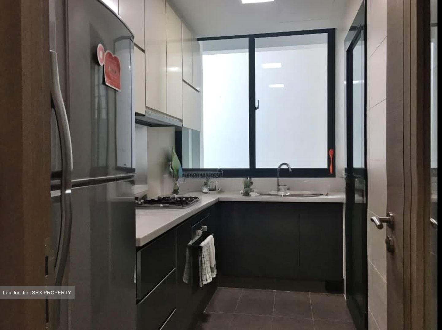 Pasir Panjang Road (D5), Condominium #562259611